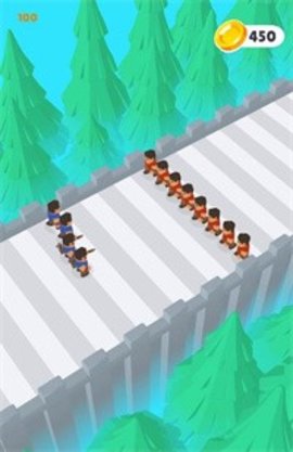 我的战士下载-我的战士完整版下载v1.1