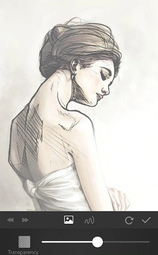 绘画师app下载-绘画师下载v3.5.5