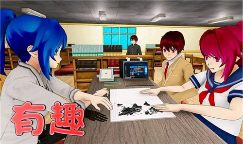 樱花社软件下载app-樱花社轻量版下载v2.1