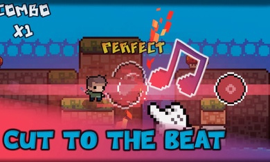 拉雷恩手游下载-拉雷恩安卓版下载v1.0.1