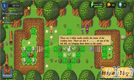 阿金托的故事游戏最新版下载-阿金托的故事手游完整版下载v2.3.9