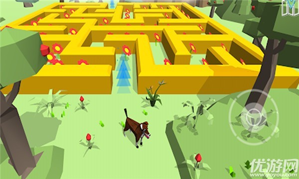 闯进地牢最新版下载-闯进地牢安卓版下载v1.1