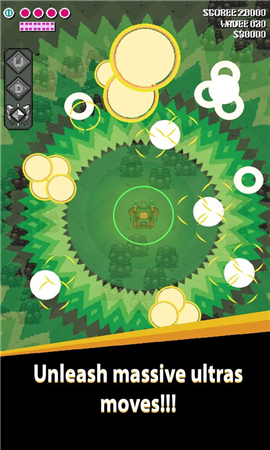 掠夺国王最新版下载-掠夺国王游戏下载v1.0