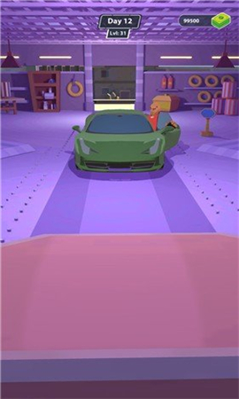 汽车经销商2022中文版去广告最新游戏下载-汽车经销商2022安卓版下载v0.1.0