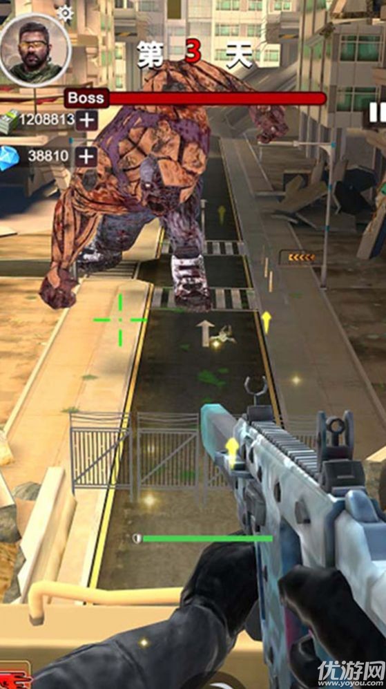 我是反恐精英游戏攻略附带下载-我是反恐精英手游最新版2022下载v1.0.0