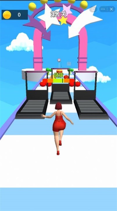 别跑我的菜游戏内购版下载-别跑我的菜手游版下载v1.0.2