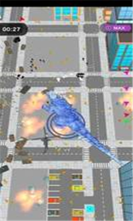 快艇狩猎鱼去广告版最新游戏下载-快艇狩猎鱼安卓中文版下载v1.0.1