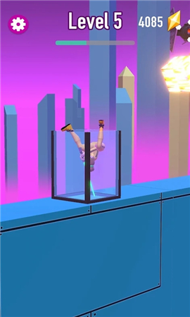 星光之刀手游下载-星光之刀下载v1.0.0