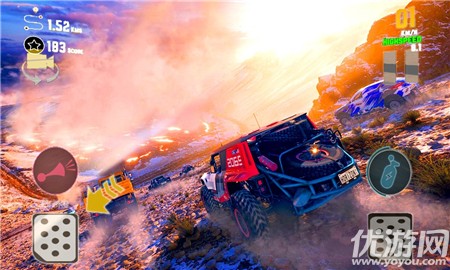 小队火力枪免谷歌版最新游戏下载-小队火力枪安卓中文版下载v1.0.2