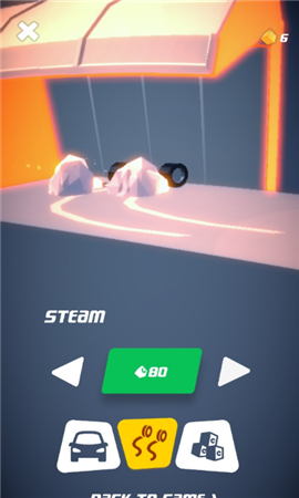 落日驾驶2022下载-落日驾驶安卓版下载V1.2