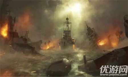 战舰部队游戏下载-战舰部队安卓版下载v5.05.3