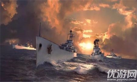 战舰部队游戏下载-战舰部队安卓版下载v5.05.3