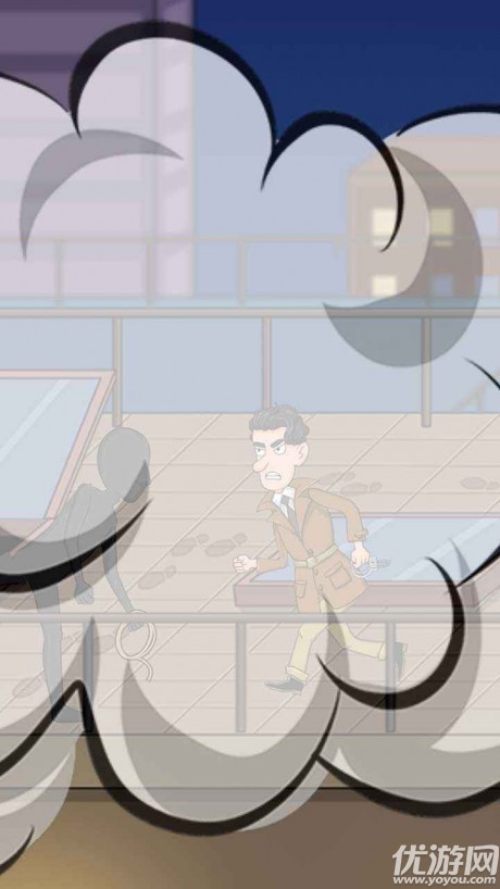 只有一个真相安卓版下载-只有一个真相版下载v1.0