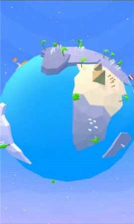 主宰地球正式版下载-主宰地球安卓下载v0.1