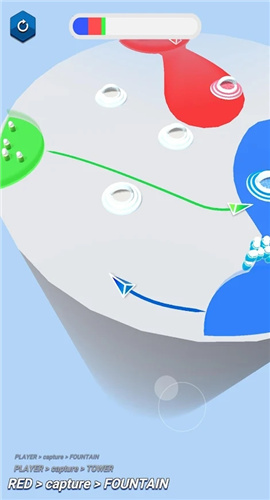 领主之地独占天下版下载-领主之地安卓下载v0.1