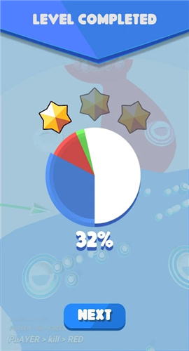 领主之地独占天下版下载-领主之地安卓下载v0.1