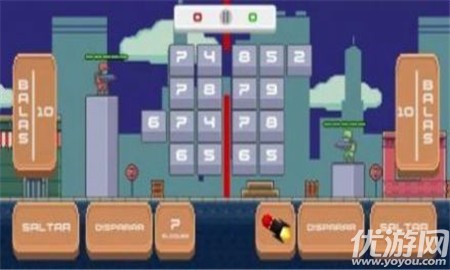 管道士兵游戏下载-管道士兵冒险版下载v1.1