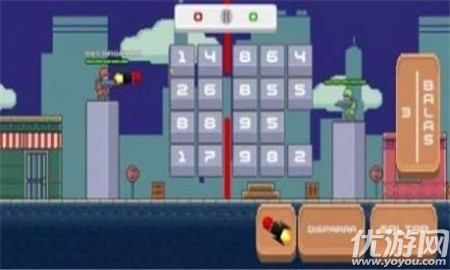 管道士兵游戏下载-管道士兵冒险版下载v1.1