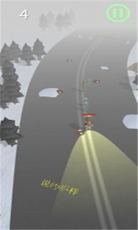 梦境生还游戏下载-梦境生还安卓版下载v1.1