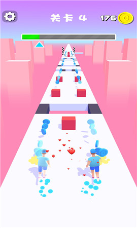 弟兄冲冲冲手游下载-弟兄冲冲冲完整版下载v1.0.1