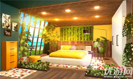 梦想规划师最新版下载-梦想规划师安卓版下载v1.1.00