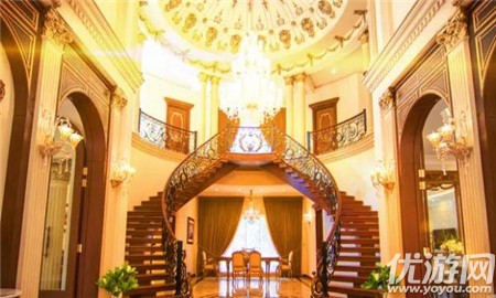 梦想规划师最新版下载-梦想规划师安卓版下载v1.1.00