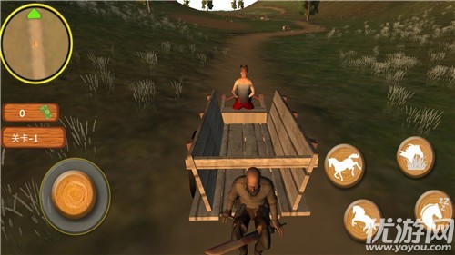 超级农民模拟器手机版下载-超级农民模拟器最新版下载v1.0