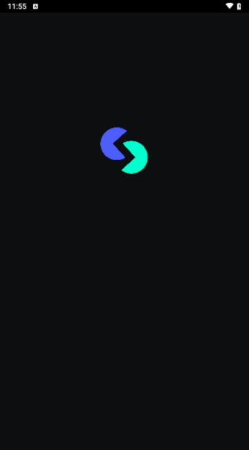 超级智能行车记录仪app下载-超级智能行车记录仪下载v2.0.2.0