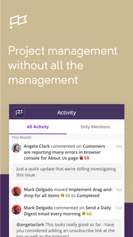 全球交友中心正式版下载-全球交友中心安卓版下载v1.0.0