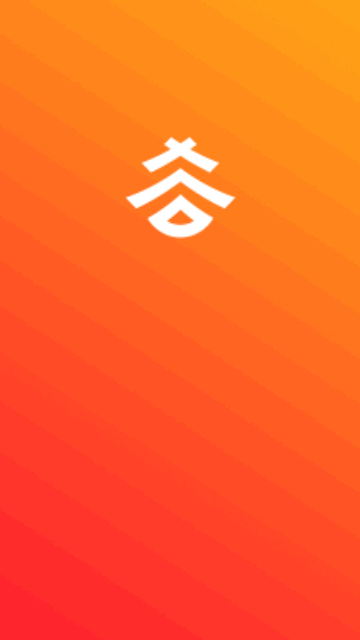 谷堆正式版下载-谷堆安卓版下载v2.2.0