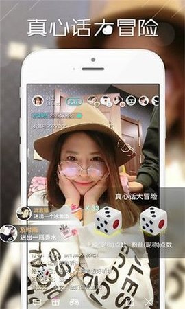 知足(女鞋时尚穿搭分享社区)app下载-知足(女鞋)软件下载v1.1.2