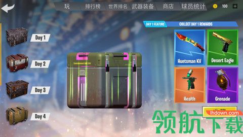 真正的现代空战3D最新版下载-真正的现代空战3D安卓版下载v1.1