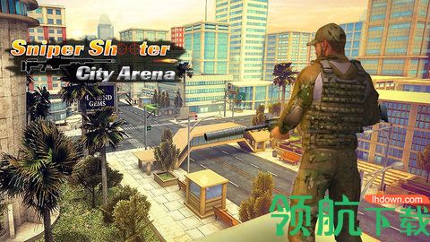 军事行动大亨中文版最新游戏下载-军事行动大亨安卓版下载v0.2.1