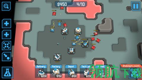 进化帝国空闲大亨去广告版下载-进化帝国空闲大亨游戏下载v0.5.2