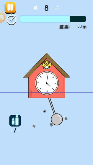 英雄使命硬汉手游汉化版下载-英雄使命硬汉不闪退版下载v1.0.1