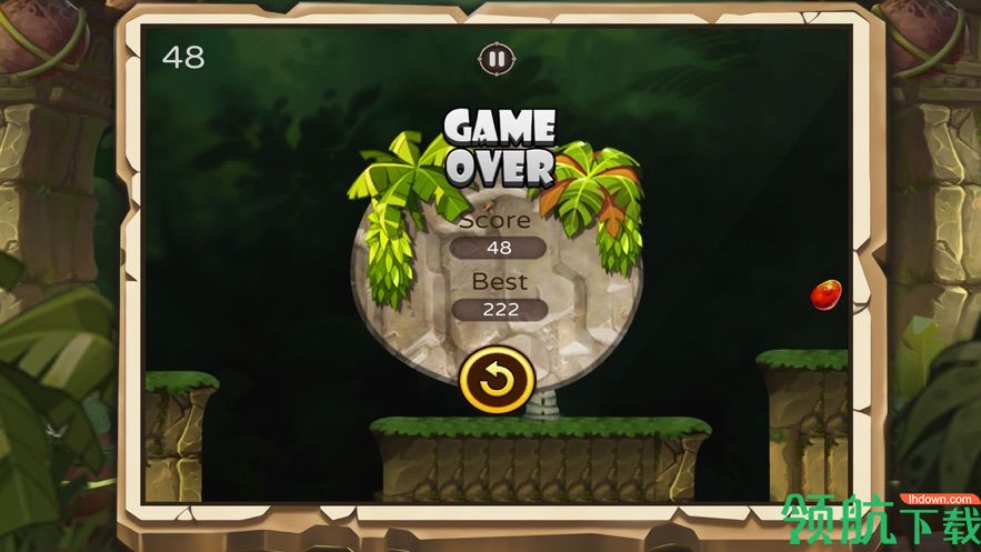 原始部落传说游戏下载-原始部落传说官方中文版下载v1.0.1