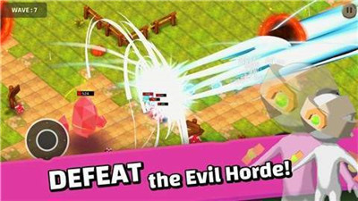 英雄动作射击游戏下载-英雄动作射击手机版下载v1.30