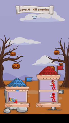 英雄塔之争游戏下载-英雄塔之争手机版下载v1.2.12