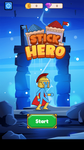 英雄塔之争游戏下载-英雄塔之争手机版下载v1.2.12