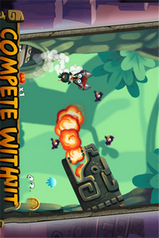 疯狂的公路皮卡车游戏完整版下载-疯狂的公路皮卡车手游免费版下载v0.1