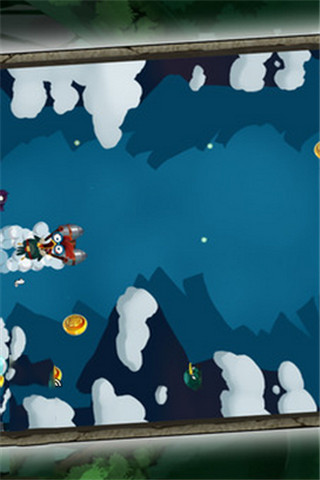 疯狂的公路皮卡车游戏完整版下载-疯狂的公路皮卡车手游免费版下载v0.1