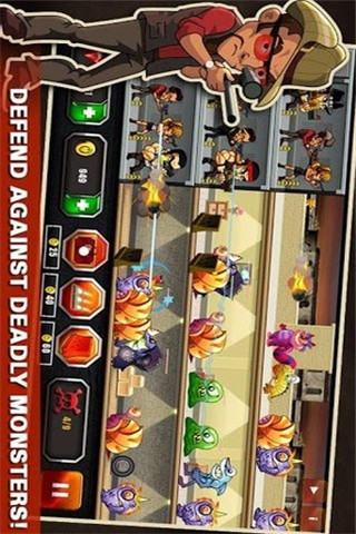 黑手党大亨2022中文版最新游戏下载-黑手党大亨2022安卓版下载v1.0.117045