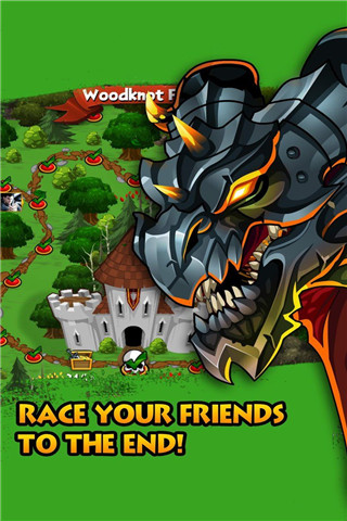 战斗传奇竞技场中文版免谷歌下载-战斗传奇竞技场游戏下载v0.1.194