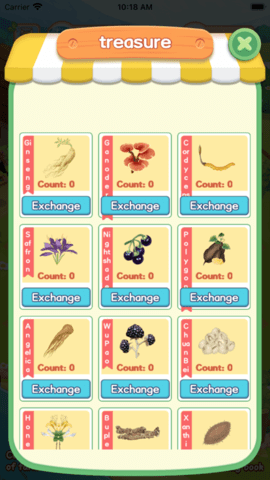 青青草原的末日手游下载-青青草原的末日红太狼最新版下载v1.5