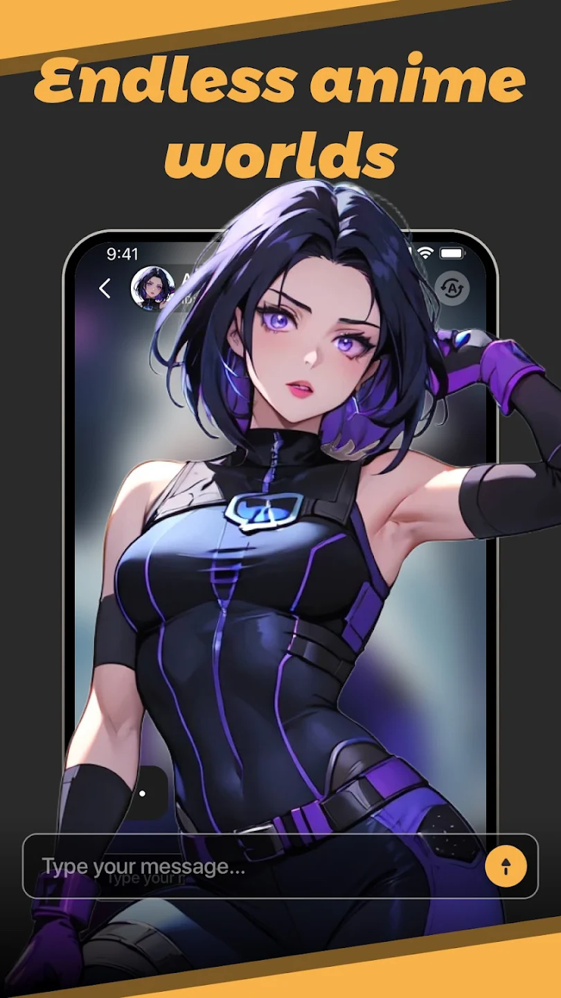 My Bunny最新版下载-My Bunny安卓版下载v1.0.3