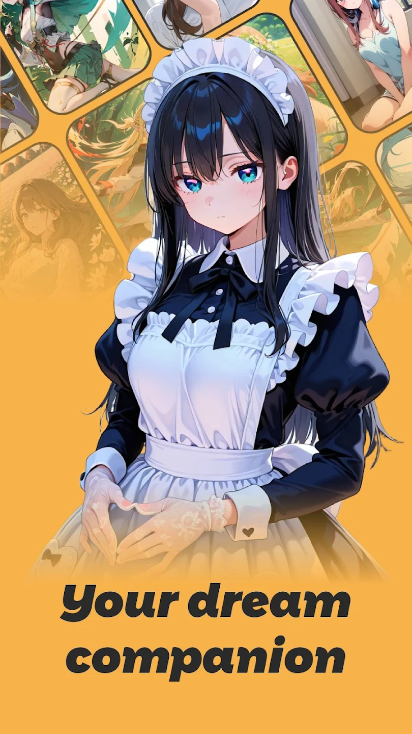 My Bunny最新版下载-My Bunny安卓版下载v1.0.3