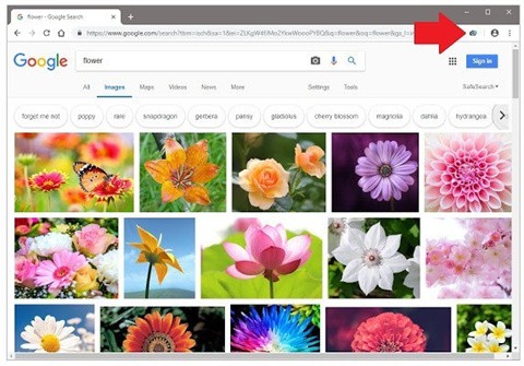 开源图片下载插件绿色版下载-开源图片下载Chrome插件下载v2.2.4