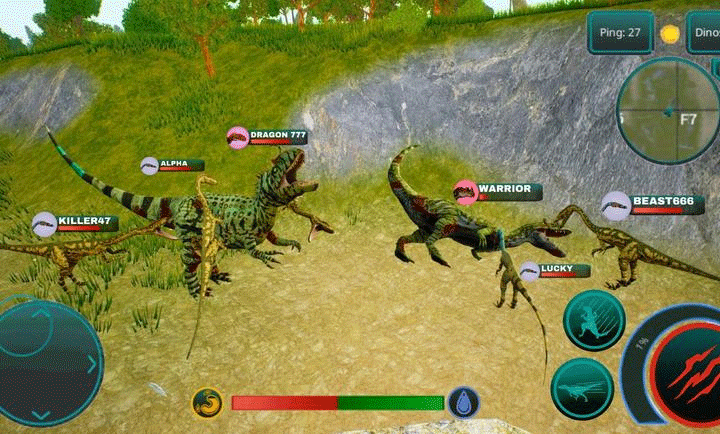 诅咒之岛安卓版下载-诅咒之岛中文版下载v0.9.9.0.836