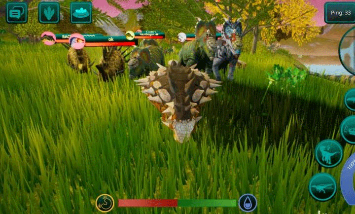 诅咒之岛安卓版下载-诅咒之岛中文版下载v0.9.9.0.836