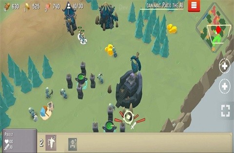 晚期骑士游戏下载-晚期骑士2022最新版下载v1.9.14